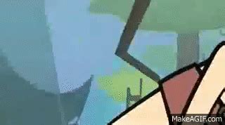 Heathers Boobs UNCENSORED Total Drama Island.